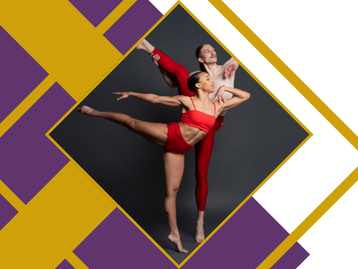 All Events - South Chicago Dance